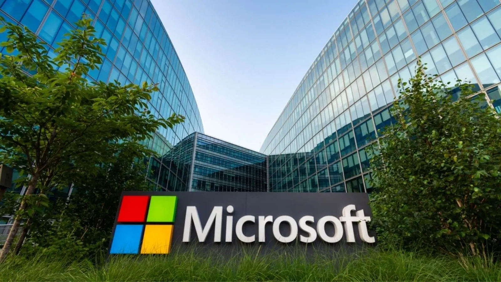 Microsoft Azure sofreu instabilidade por corte de cabos submarinos no Mar Vermelho